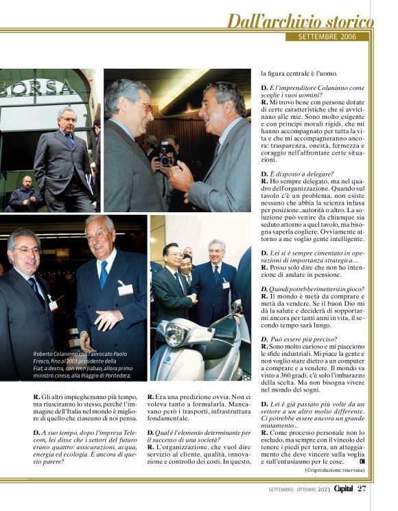 pag 27