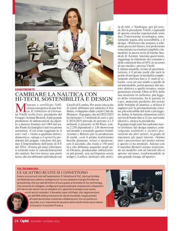 pag 24