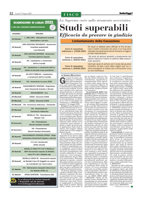 pag 12