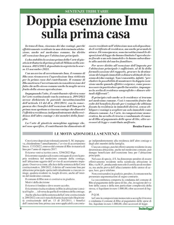 pag 28
