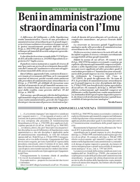 pag 25