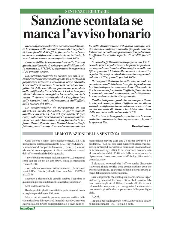 pag 27