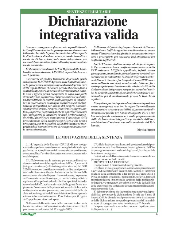 pag 27
