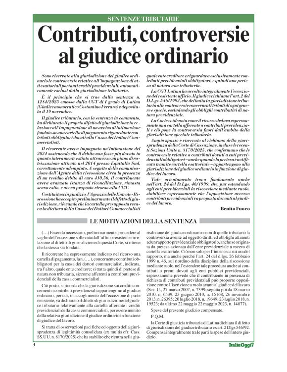 pag 26