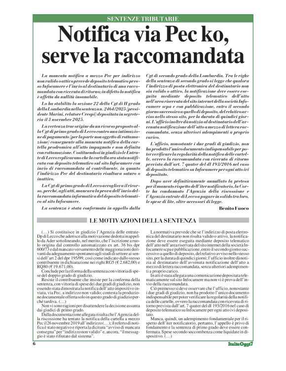 pag 28