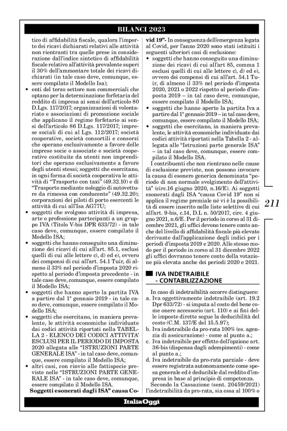pag 210