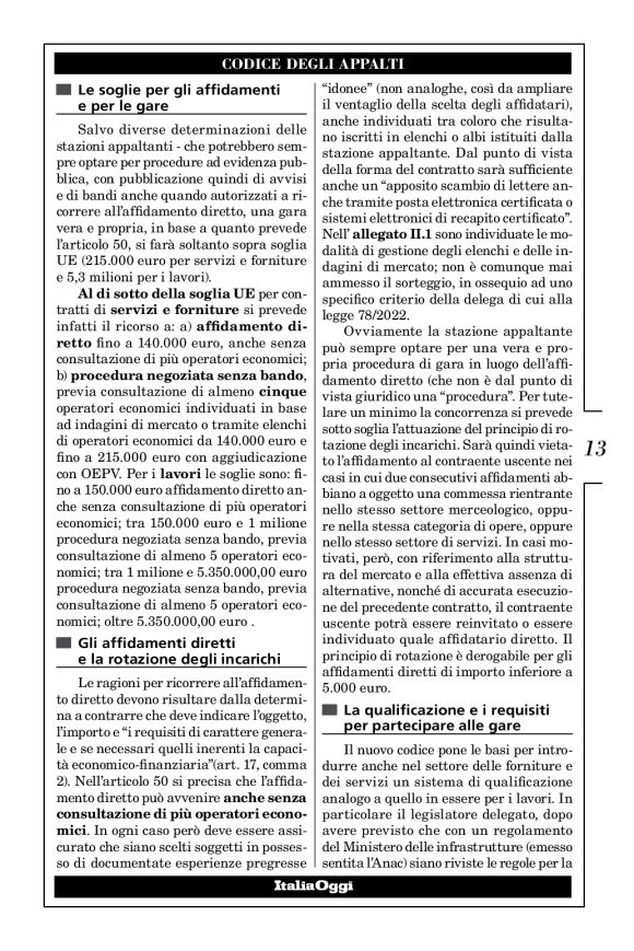 pag 12