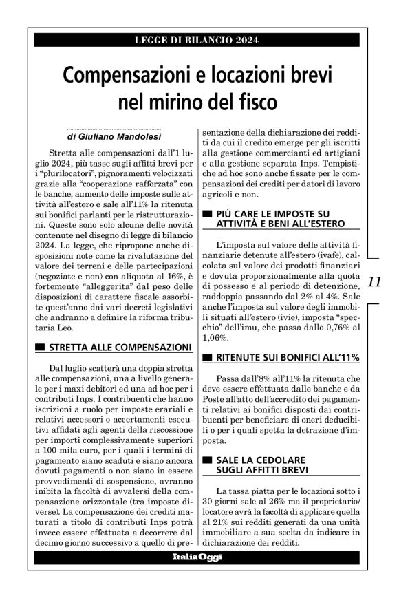 pag 10