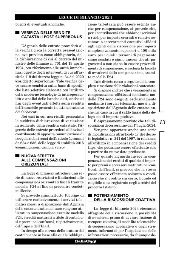 pag 12