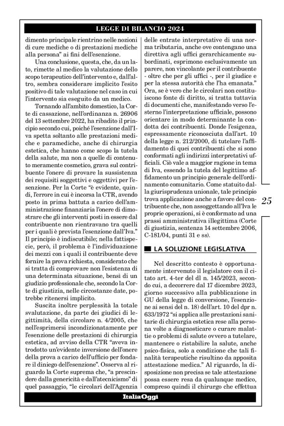 pag 24