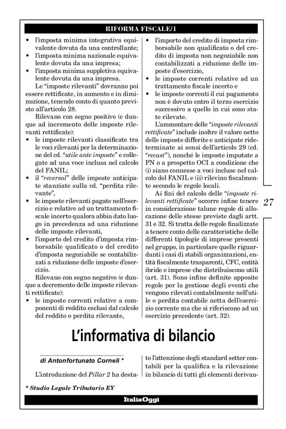 pag 27