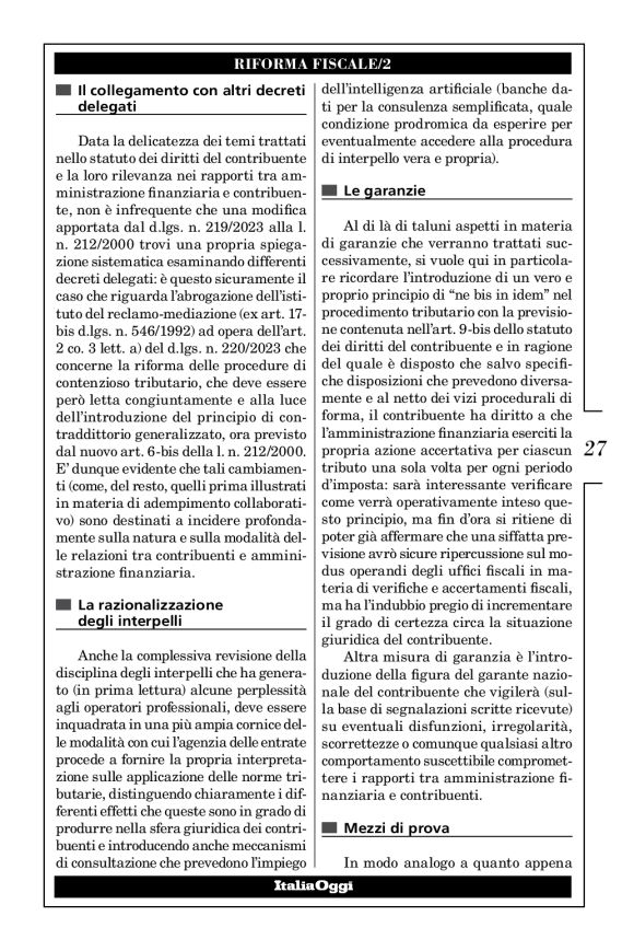 pag 27