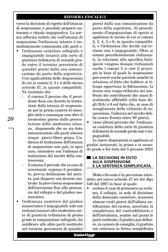 pag 20