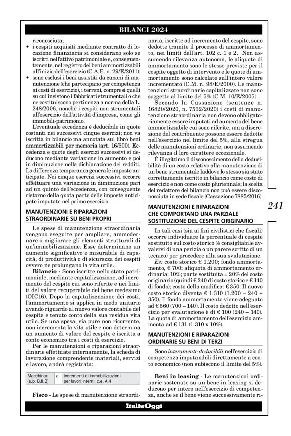 pag 241