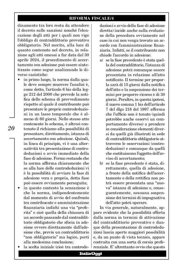 pag 20