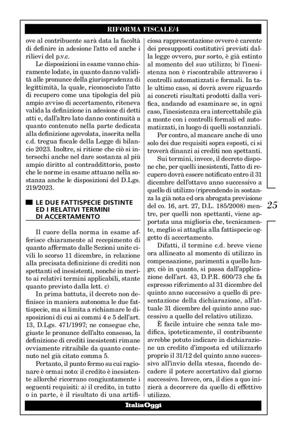 pag 25