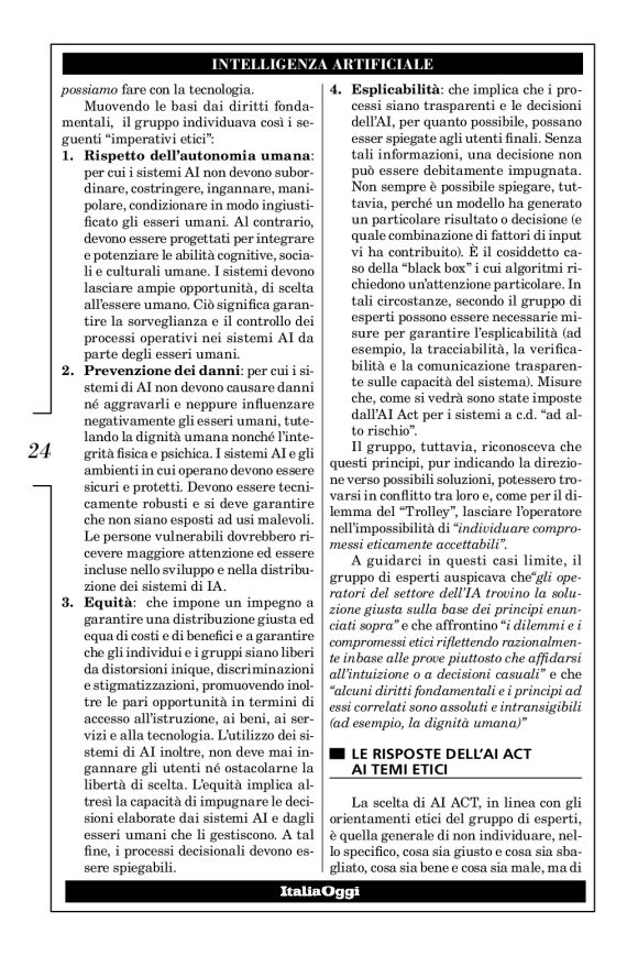 pag 24