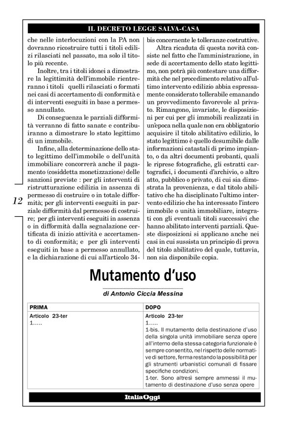 pag 12