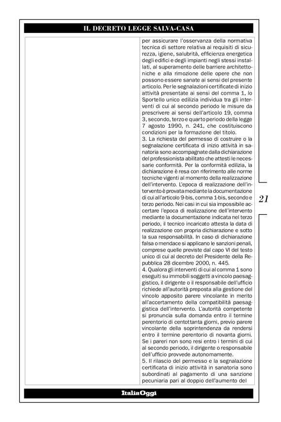 pag 21