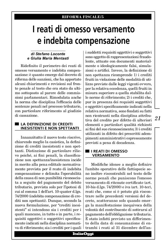pag 21
