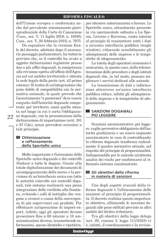 pag 22