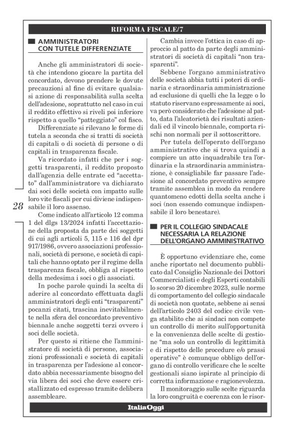 pag 28
