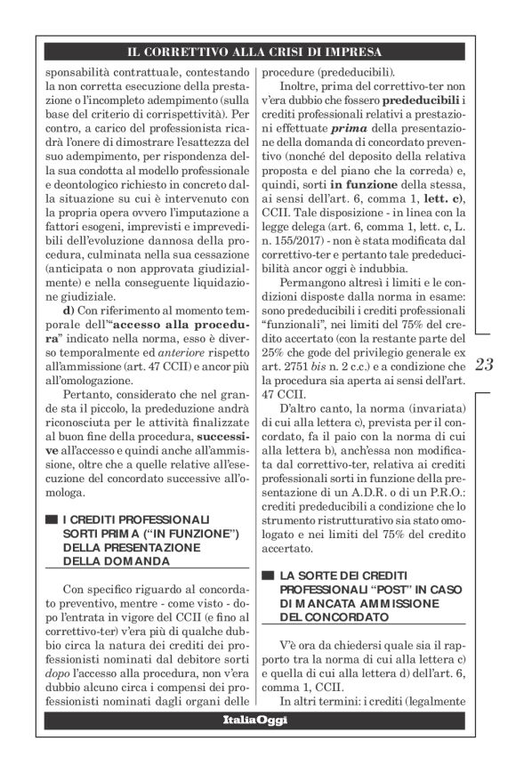 pag 23