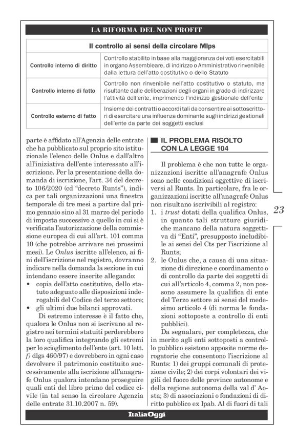 pag 23