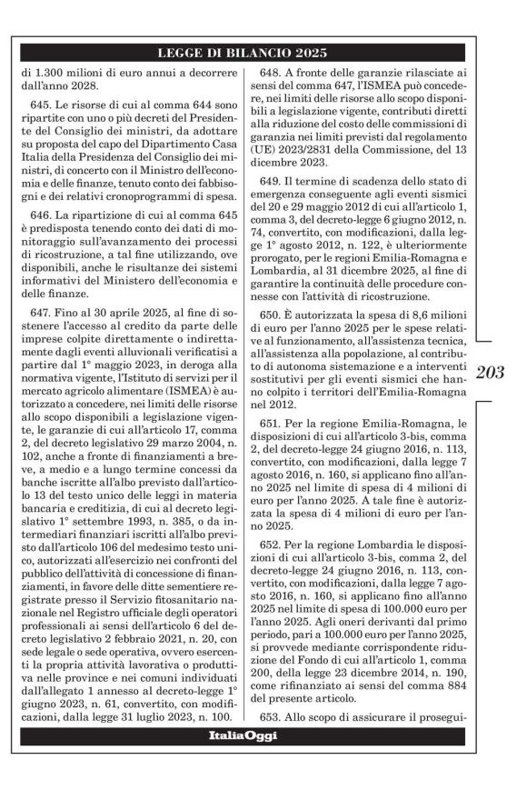 pag 203