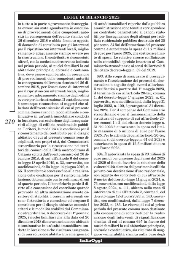 pag 210