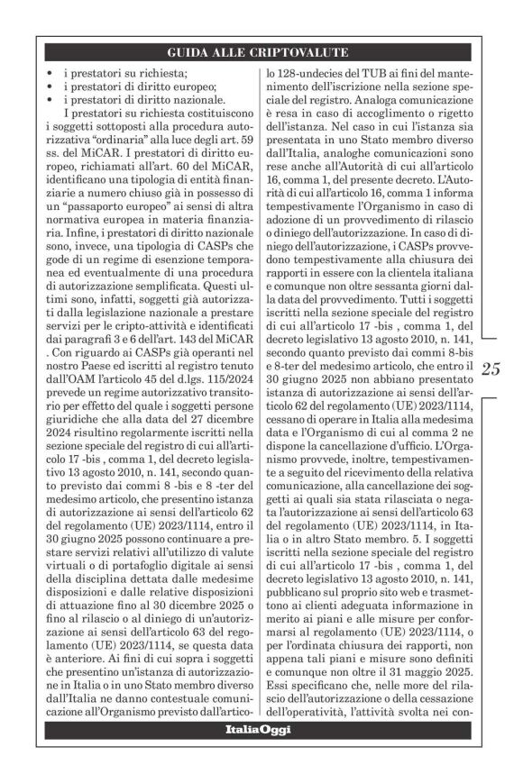 pag 25