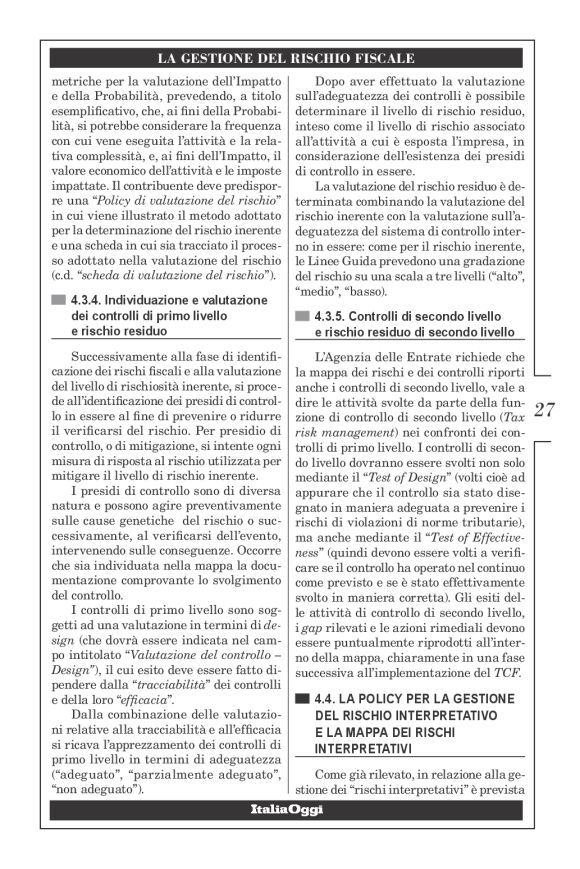 pag 27
