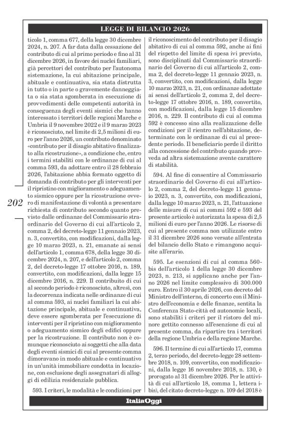 pag 202
