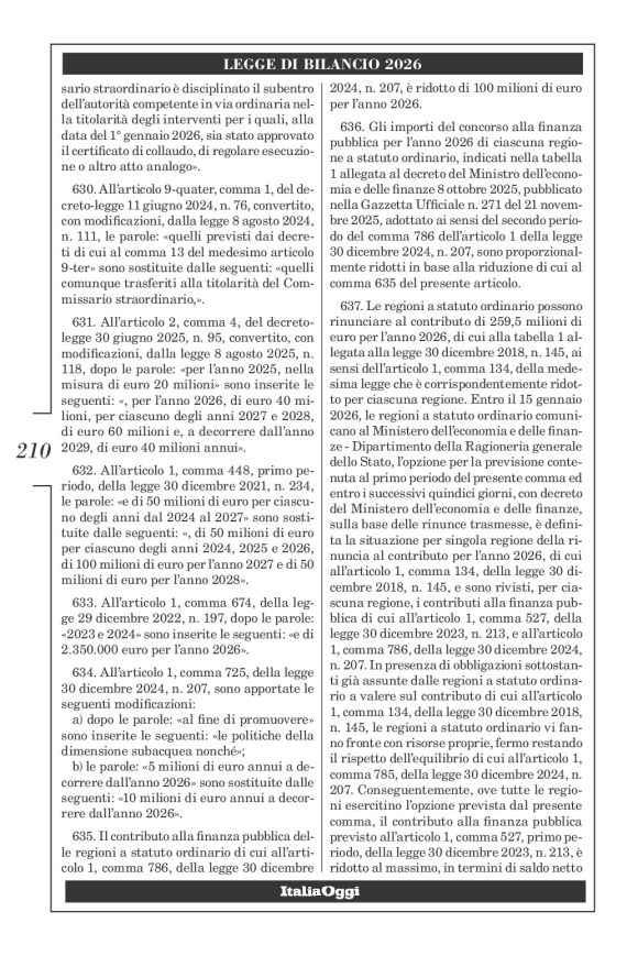 pag 210