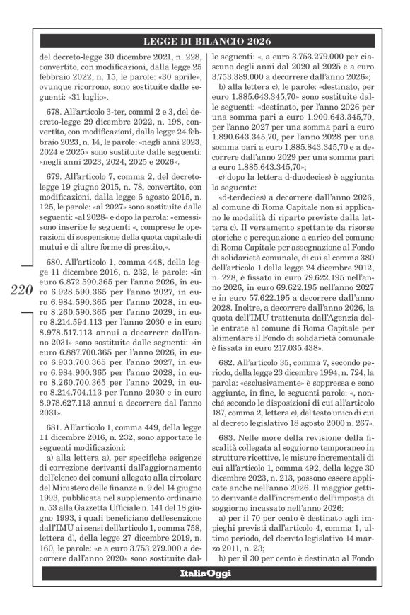 pag 220