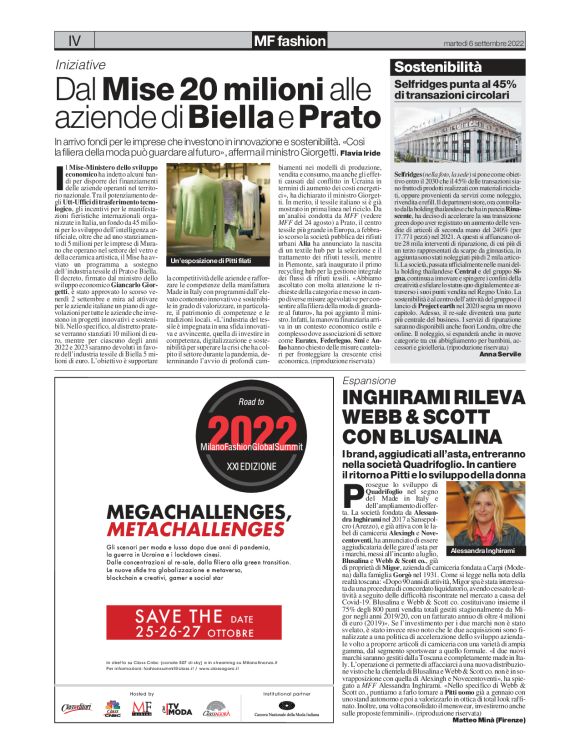 pag 24