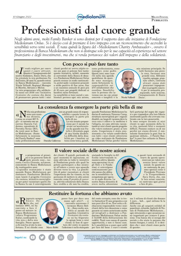 pag 24