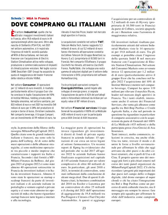 pag 23