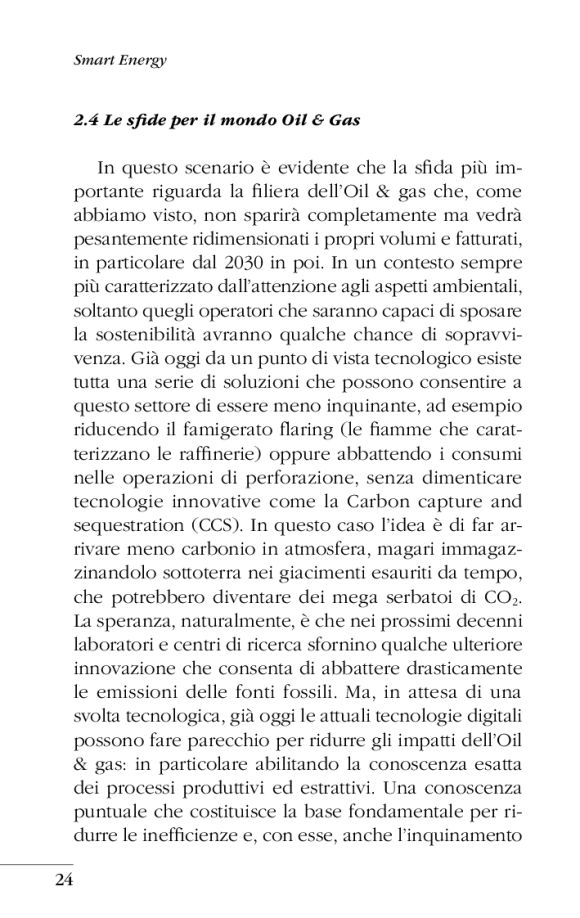 pag 24