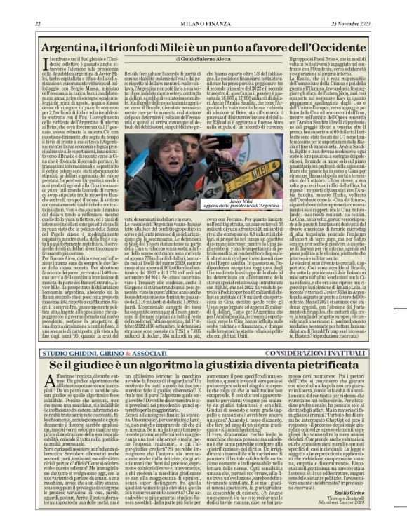 pag 22