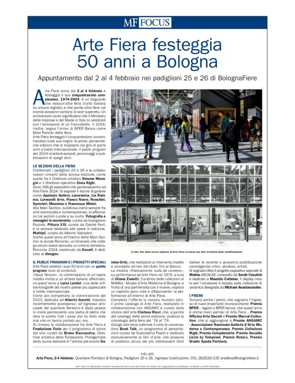 pag 28