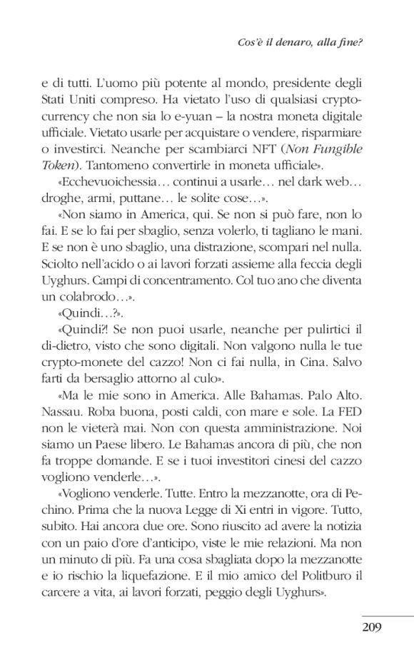 pag 208