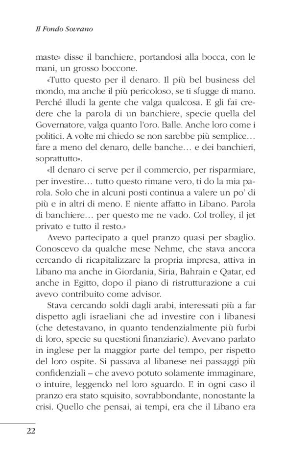 pag 21