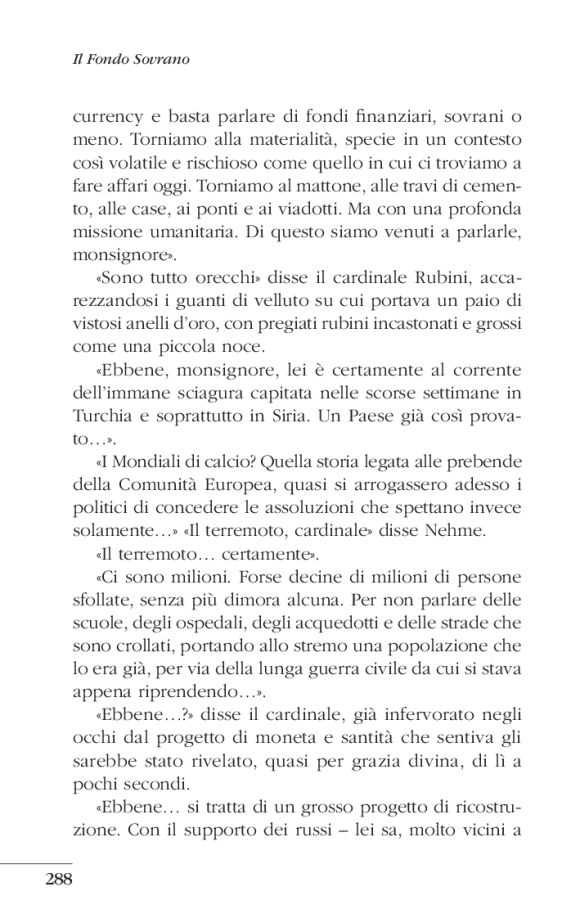 pag 287