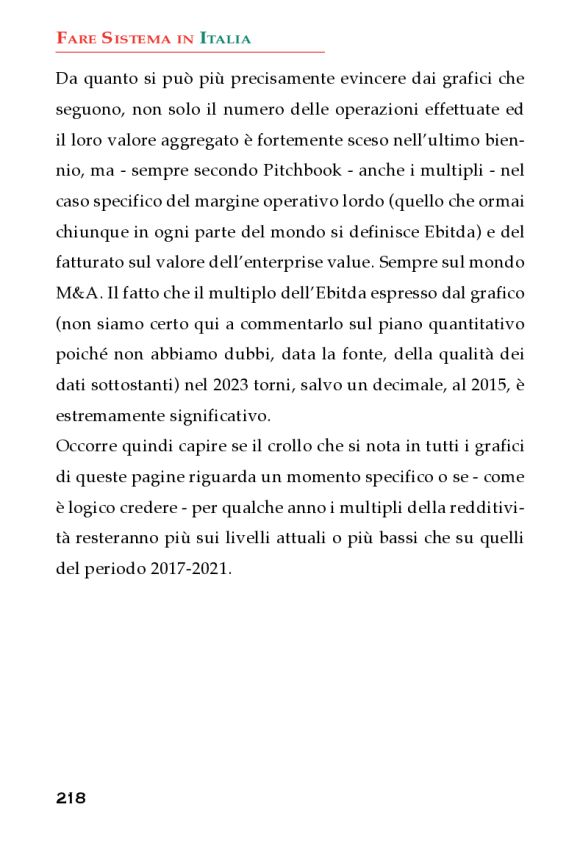 pag 219