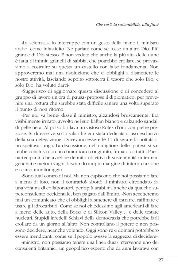 pag 27