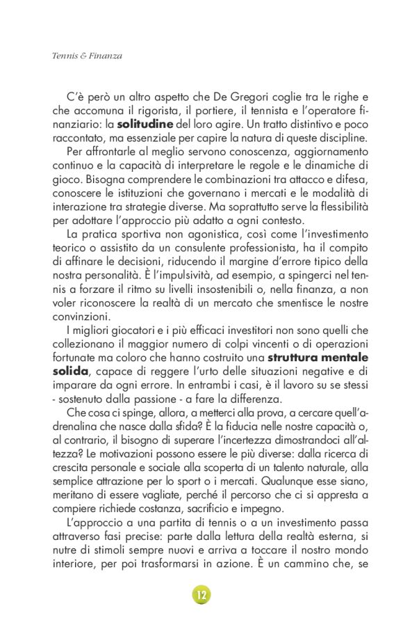 pag 11