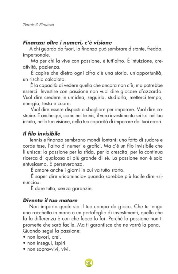 pag 213