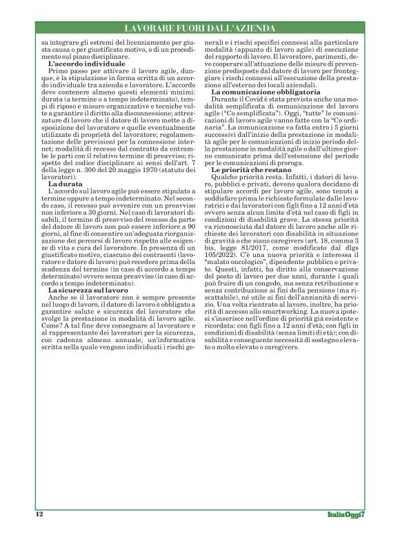 pag 12