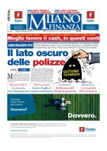 milanofinanza